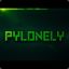 Pylonely