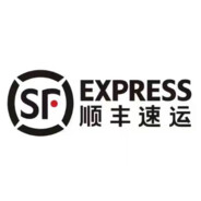 顺丰快递