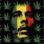 ~_~R_@St@m@_N~_~|BoB_Marley