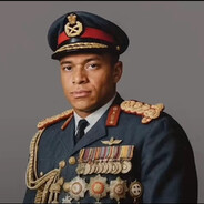 GREAT FÜHRER KYLIAN