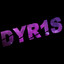 Dyr1s