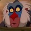 Rafiki