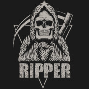 𝖗𝖎𝖕𝖕𝖊𝖗