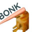 Bonk™