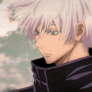 Мертвий слоник