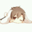 Yeysce_