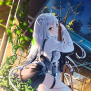 Nikon Советские Dong