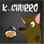 K-Churro