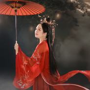 不是你的小可爱ya