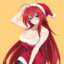 ♥Rias Gremory♥