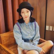 是我表弟在玩！！！