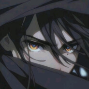 败犬不过小野寺