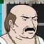 carl