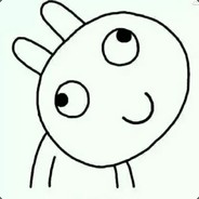 微微一笑吓死人