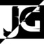 JustGrand