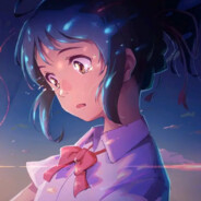 人菜枪马脾气小