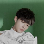 食堂大妈也疯狂