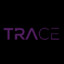 TRACE