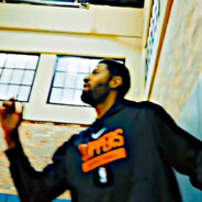 曾是惊鸿照逸来