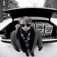 гена цидармян