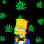 Bart