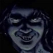 shaoguanzch