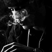 Juelichdelight | Oholika.mp3