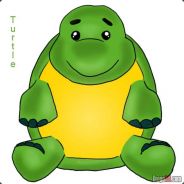 JoPOPSs - steam id 76561197960493169
