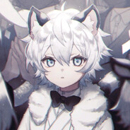 鱼松的乌梅子酱