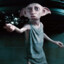 Dobby is Free