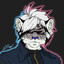 Jackson Grayman