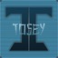 Tosey