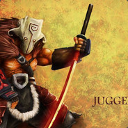 王总叫你来训练