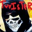 TVVISTER