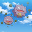 lvl.99 Weezing