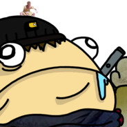 *** Grimbo avatar