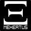 Mexertus