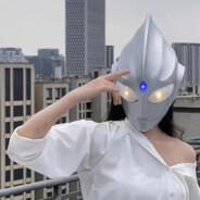 猛踹瘸子的好腿