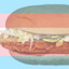 Trans McChicken (Happy Pride!)