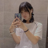 鲨.