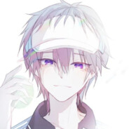 坤坤暴力肘击马嘉祺