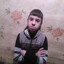 Вовчик