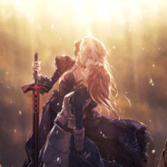 古希腊掌管前压的神