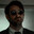 Matt Murdock