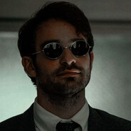 Matt Murdock