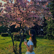 𝒯𝓇𝒶𝓃𝒶𝓌𝑒𝒾