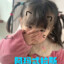 小肚_