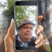 Robert Sipa Łuszczykiewicz ORMO