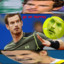 GO ON MURRAY