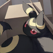 critterstank